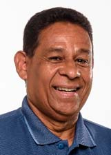 JOSE SOARES PINTO