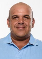 WELLINGTON PAPOLA