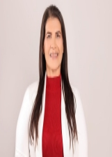 IVANIA