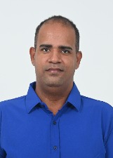MARCONE RODRIGUES