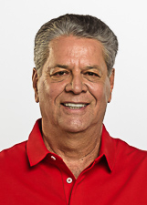 PAULO TENORIO