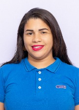 PEPI VAQUEIRA