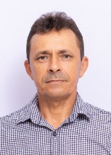 ZINHO