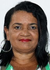 VANIA NAREGÊ