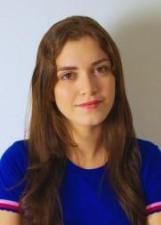 MARTA REIS