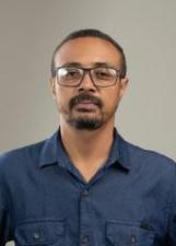 OCIVÂNIO PEREIRA