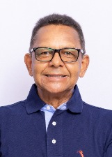 DEDA
