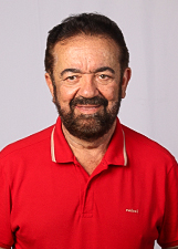 DR ROBERTO LIMA