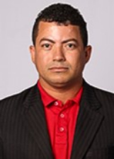 AMAURI