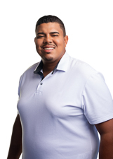 VITOR SALAME