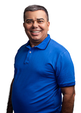 WOLNEY QUITERIO