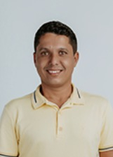 VERTINHO DE ADALGISIO