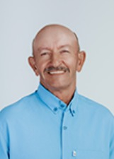 JOSÉ COSME