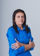 QUITÉRIA DE SILVINO 