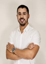 DR. MANOEL MOREIRA 
