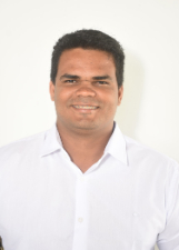CASSIO MATEUS
