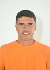 FRANCISCO DE ZE DE LEANDRO