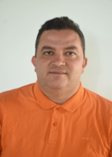 LEO CEL