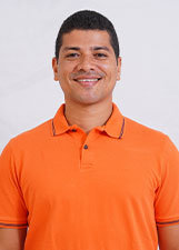 ROMARIO BOLA