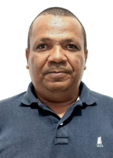 ADAILTON LIMA SILVA