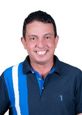 ITALO MARCEL