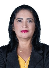 DEBORA DA NUTRIAL