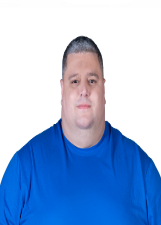 JORGE JUNIOR 