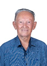 HÉLIO GOMES