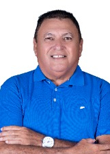 GRAÇA