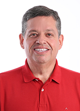 ALEXSANDRO MENEZES DA ROCHA