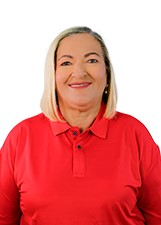LUCIA DE LUIZITO