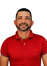 JOSE PEDRO O JP