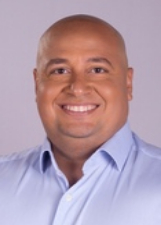 LEANDRO RENOVAÇÃO