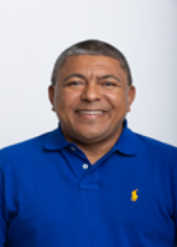 VANDERLAN  NEGO 