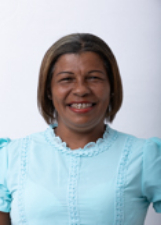 RITA DO PROJETO TIA RITA