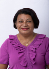 RISO DE JACARÉ