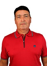 TONY DA MARINHA