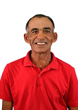 DJALMA MOTOTAXISTA