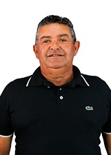 LUIZINHO DO MUGINGA