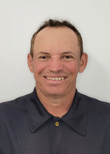JADIEL PEDREIRO