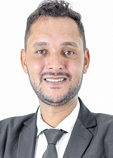 GENILSON NUNES