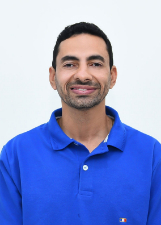 JULIO RENOVATO