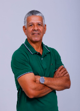 JOSIVALDO