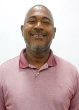 FERNANDO MARIA