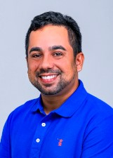 ISMAEL DE DONA LÚCIA