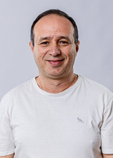 GAL DE FILO
