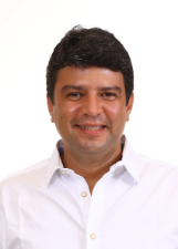 EDER LOMBRA