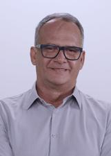 RAILDO QUEIROZ