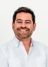 DANILO SEGUNDO
