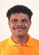 MESSIAS DO CARANGUEIJO